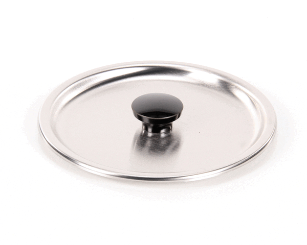 Server 85473 Lid Assembly, Syrup Server 1.5 Gal (SER85473)
