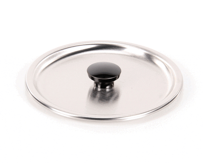 Server 85473 Lid Assembly, Syrup Server 1.5 Gal (SER85473)