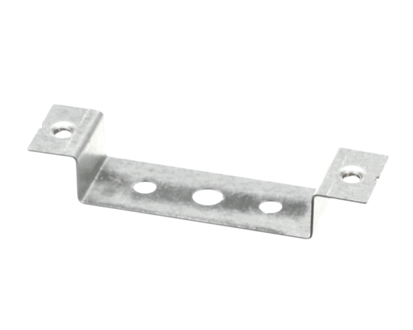Server 85479 Bracket Thermostat (SER85479)