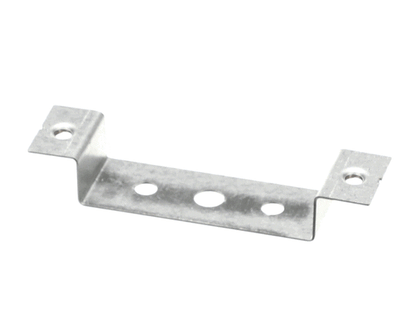 Server 85479 Bracket Thermostat (SER85479)