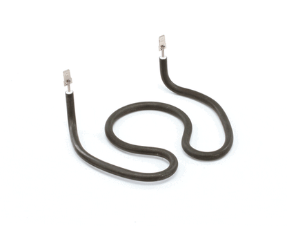 Server 85484 Heating Element 120V 350W (SER85484)
