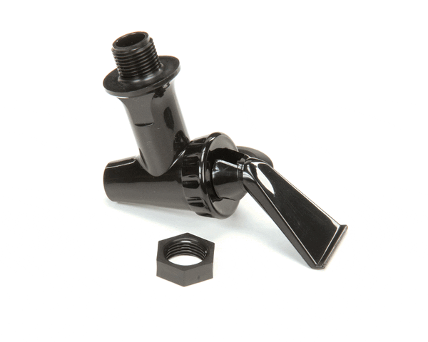Server 85487 Kit Faucet Assembly (SER85487)