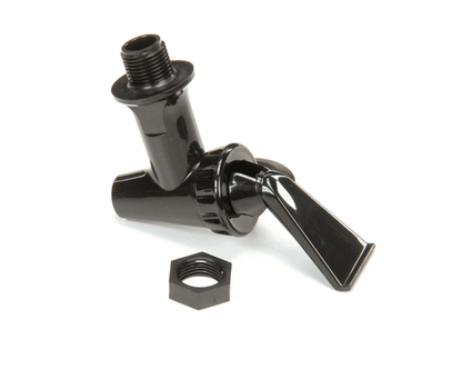 Server 85487 Kit Faucet Assembly (SER85487)