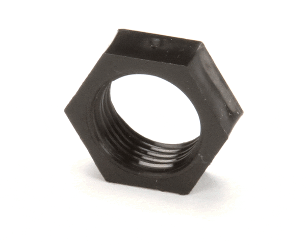 Server 85488 Nut Jam Plastic (SER85488)