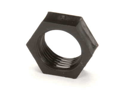 Server 85488 Nut Jam Plastic (SER85488)