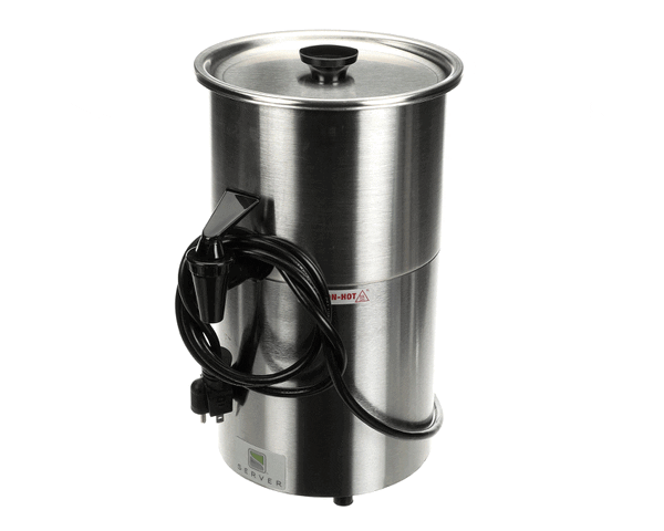 Server 85503 Server 1 Gal (SER85503)
