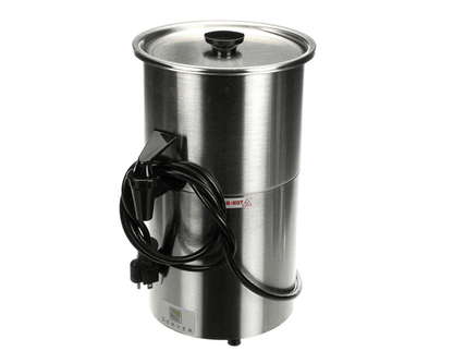 Server 85503 Server 1 Gal (SER85503)