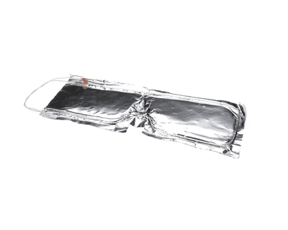 Server 85674 Heating Element, 120V 200W (SER85674)