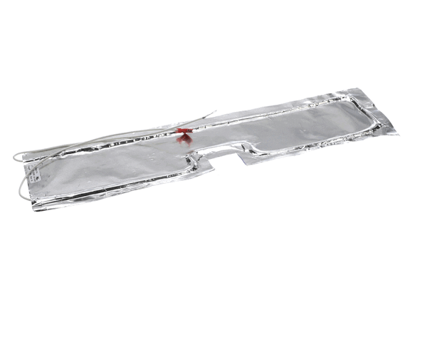 Server 85684 Element, Heating, 120V 150W (SER85684)