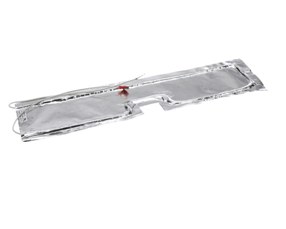 Server 85684 Element, Heating, 120V 150W (SER85684)
