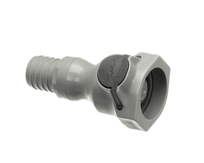 Server 85753 Body In-Line Coupling (SER85753)