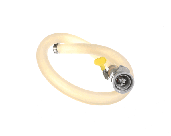 Server 85758 Hose Assembly 36 (SER85758)