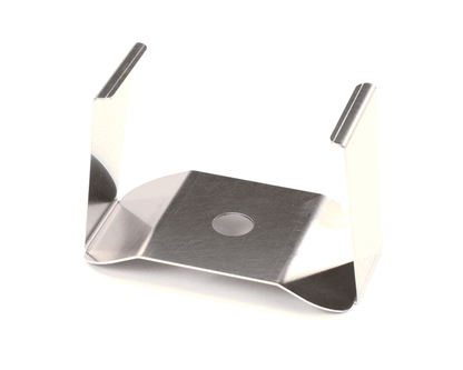 Server 85819 Support Pouch (SER85819)