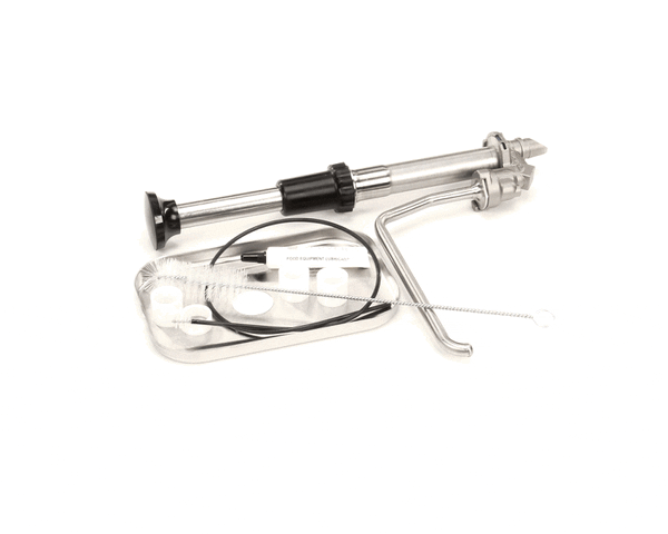 Server 85820 Fountain Pump Ezt (SER85820)
