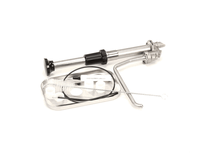 Server 85820 Fountain Pump Ezt (SER85820)