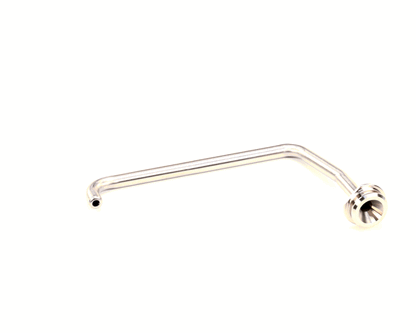 Server 85827 Tube Discharge Assembly (SER85827)