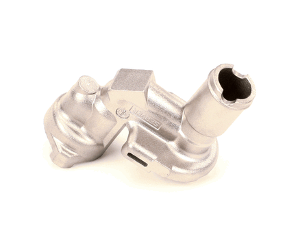 Server 85891 Body Valve Assembly Connector (SER85891)