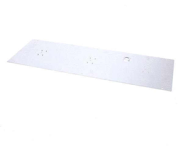 Server 85903 Closer Bottom (SER85903)
