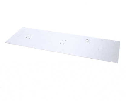 Server 85903 Closer Bottom (SER85903)