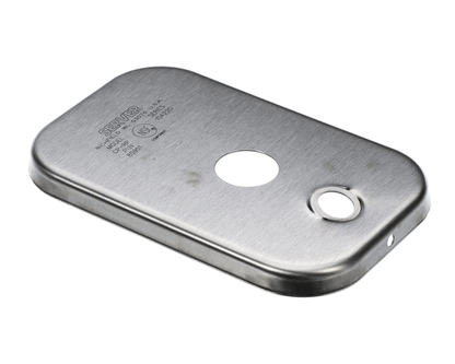 Server 85953 Lid Remote Tall (SER85953)