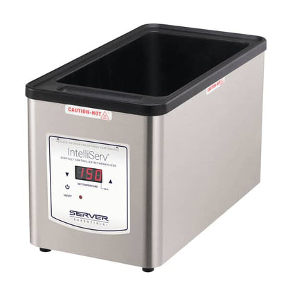 Server 86090 Intelliserv 1/3 (SER86090)