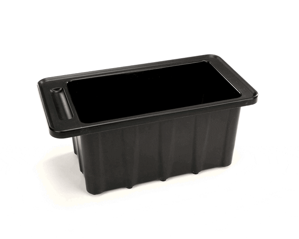Server 86148 Basin Plastic Intelliserv (SER86148)