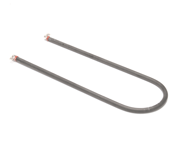 Server 86149 Heating Element 120V 500W (SER86149)