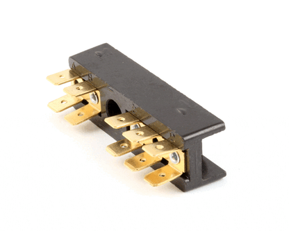 Server 86189 Block Terminal (SER86189)