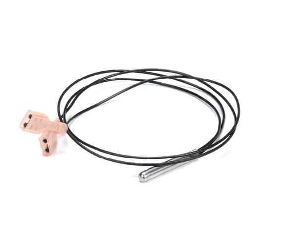 Server 86275 Thermistor Assembly, Intelliserv (SER86275)