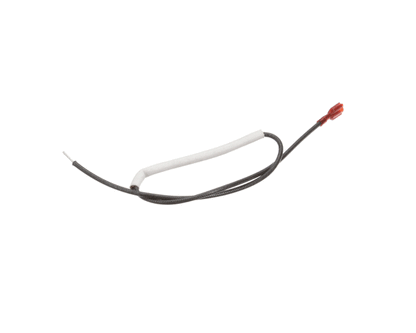 Server 86309 Cut-Out, Thermal Assembly, 184C, 14.51 I (SER86309)