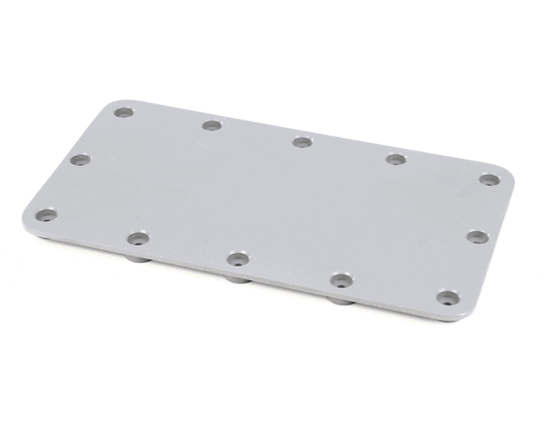 Server 86311 Plate Heat Intelliserv (SER86311)