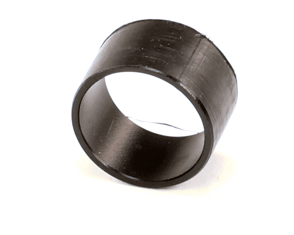 Server 86429 Collar, Gaging-1/6 Oz Reduction, Pl (SER86429)