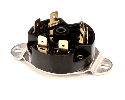 Server 86491 Cut-Out Thermal 150C (SER86491)