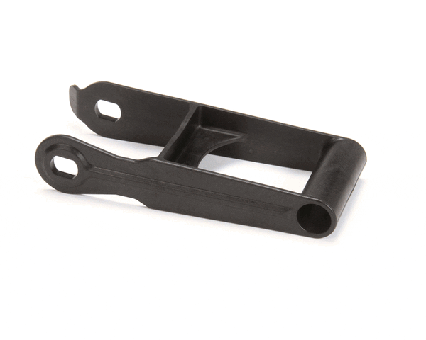Server 86619 Handle Plastic (SER86619)
