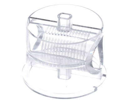 Server 86683 Cylinder (SER86683)