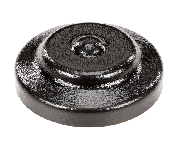 Server 86688 Lid, Dry Product Dispenser (SER86688)