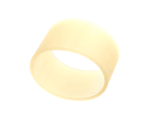 Server 86689 Tube Plastic (SER86689)