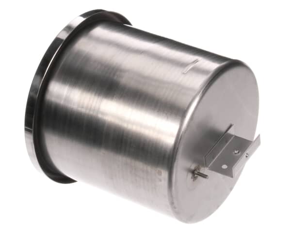 Server 86785 Vessel Water Assembly 4 Qt (SER86785)