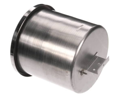 Server 86785 Vessel Water Assembly 4 Qt (SER86785)