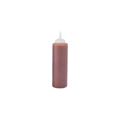 Server 86809 Bottle, Squeeze, Heated Application (SER86809)