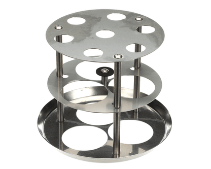 Server 86811 Bottle Support Assembly (SER86811)