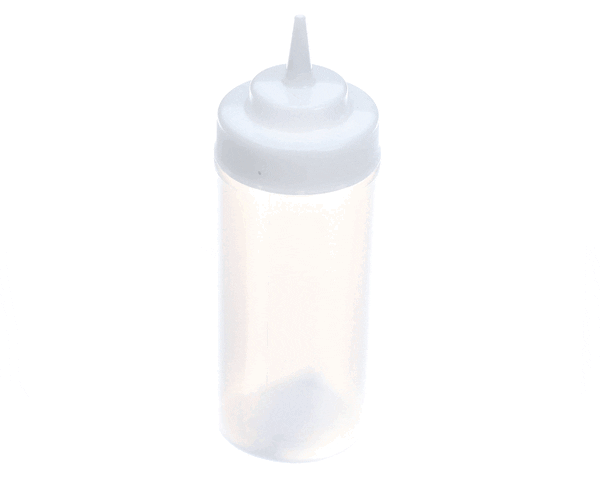 Server 86818 Bottle, Squeeze, Cold Application (SER86818)