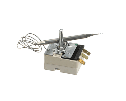 Server 86899 Thermostat 15 93C (SER86899)