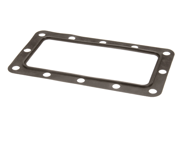 Server 86949 Gasket Intelliserv, 12X6.625X0.0625 (SER86949)