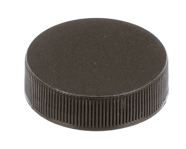 Server 87028 Cap Plastic 38Mm W/Liner (SER87028)