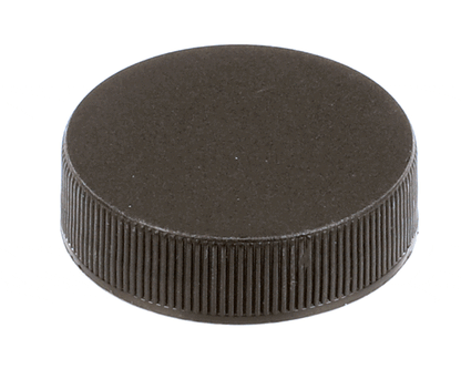 Server 87028 Cap Plastic 38Mm W/Liner (SER87028)