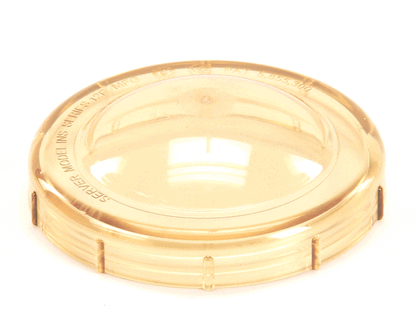 Server 87091 Lid Inseason Amber (SER87091)