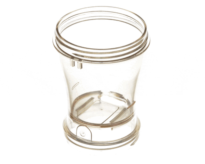 Server 87092 Body Inseason Amber (SER87092)