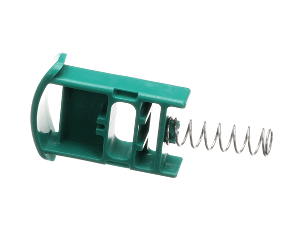 Server 87126 Trigger Assembly, 1/2 Tsp, Green (SER87126)