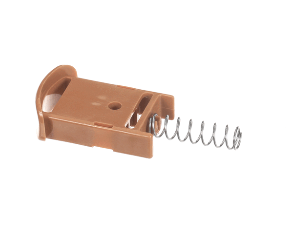 Server 87132 Trigger Assembly 1/16 Tsp Tan (SER87132)